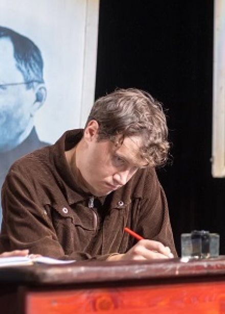 Уроки французского