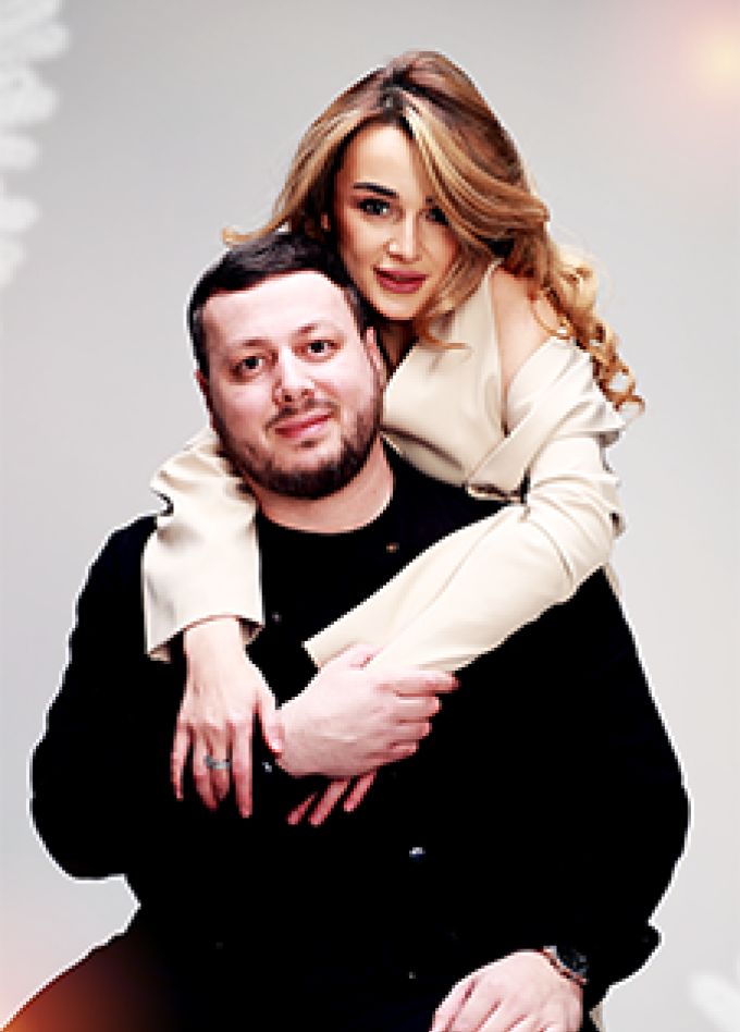 Дуэт "Пара"