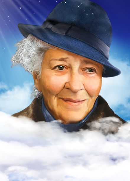 Раневская: Одинокая насмешница