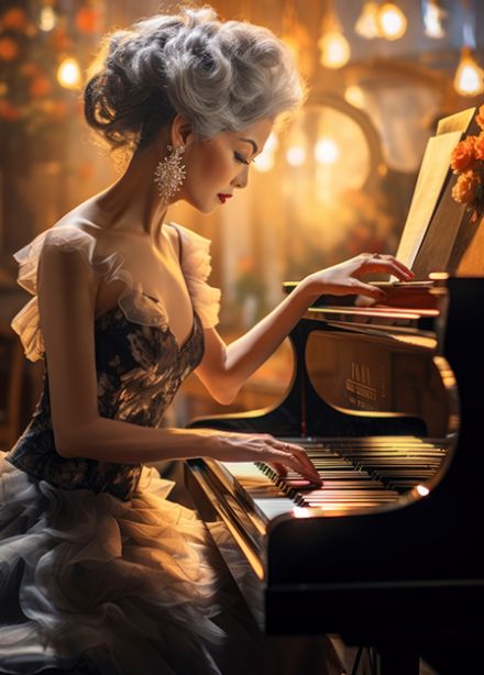 Время вперед