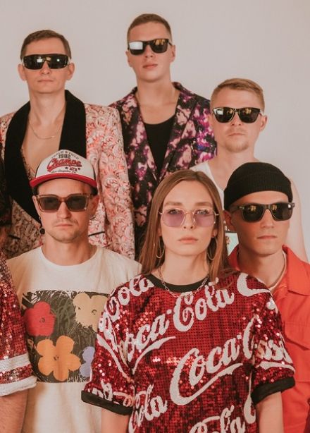 Невский проспект