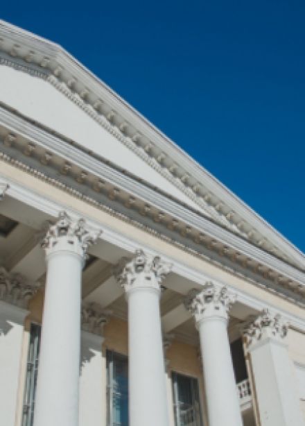 С любимыми не расставайтесь!