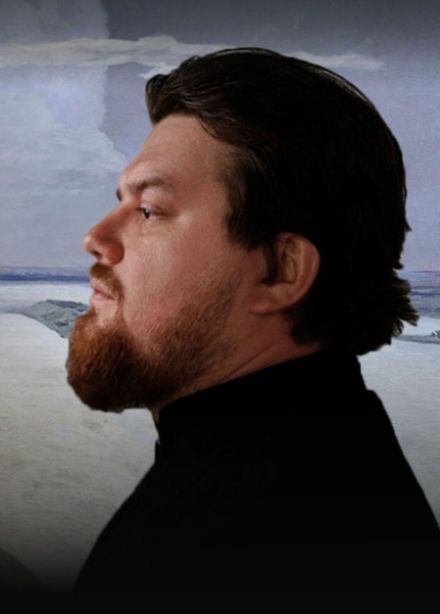 Голос сердца