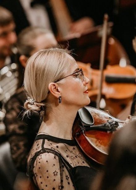 Земляки. Возвращение на Вятку*