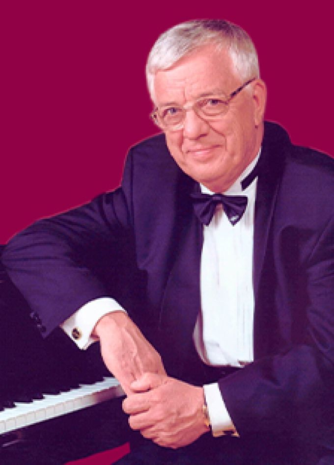 Раймонд Паулс - Золотые мелодии