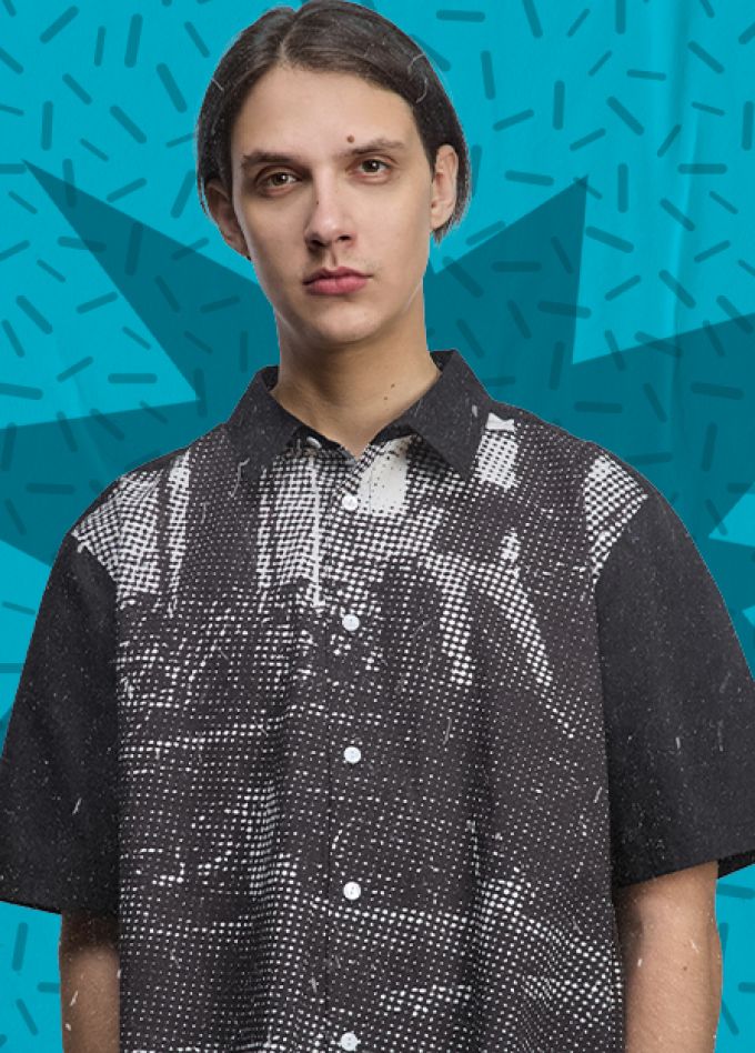 Тима Белорусских