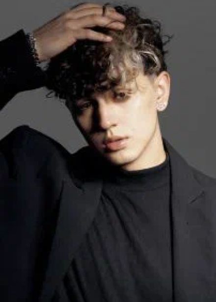 Amirchik г. Вятские Поляны