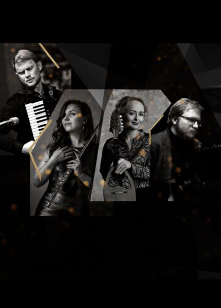 Картинки с выставки