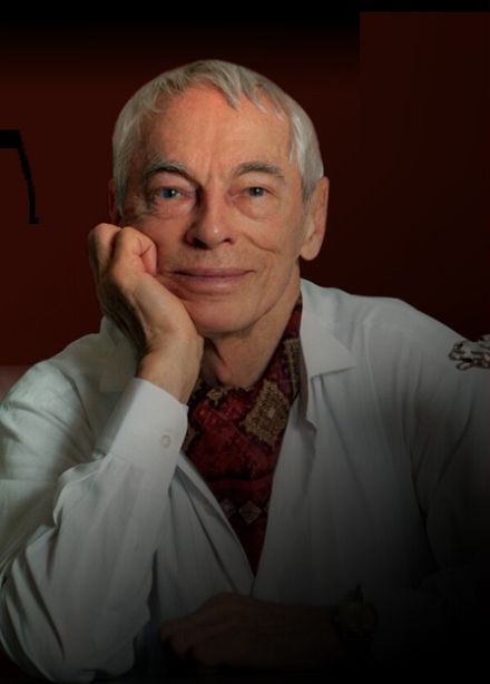 Ветер перемен. Музыка кино