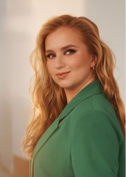 Вместо тысячи слов
