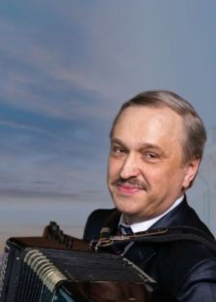 Исполнительские школы России. Екатеринбург