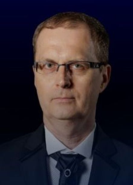 Борьба и торжество